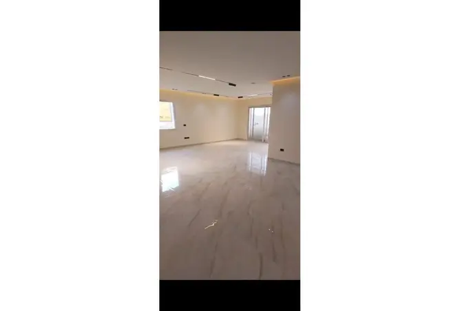 111302756 - Property Image 2