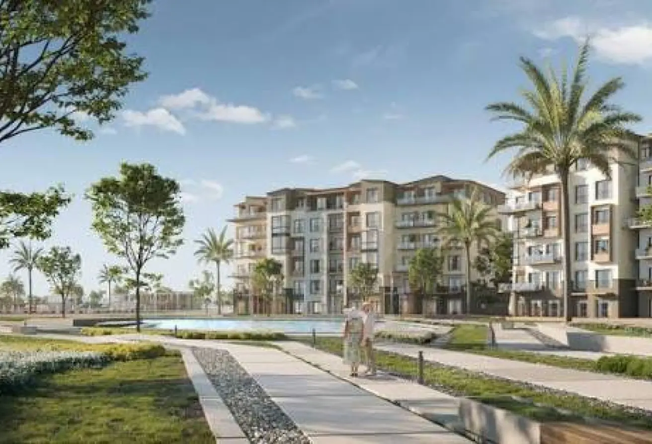 111302756 - Property Main Image