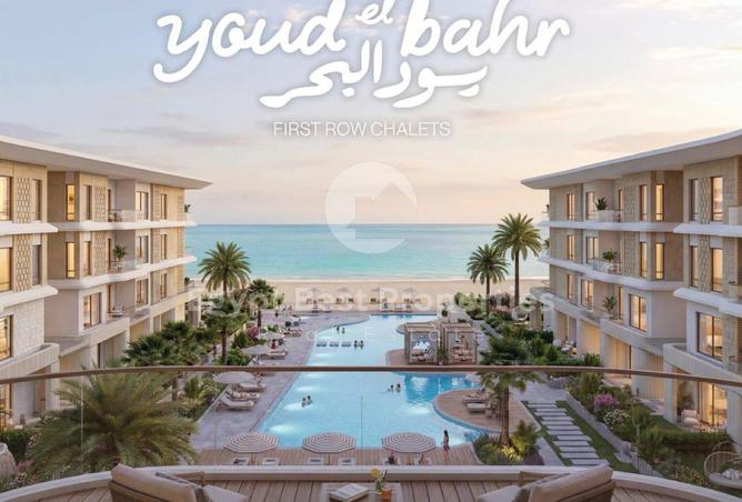 71921168 - الصورة الرئيسية للعقار