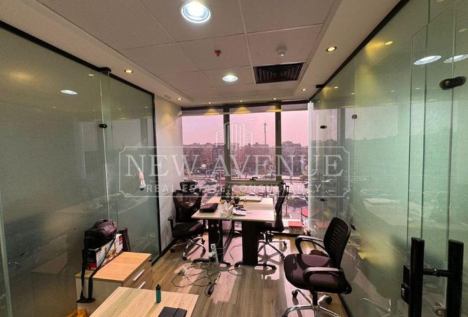 97728557 - Property Image 2