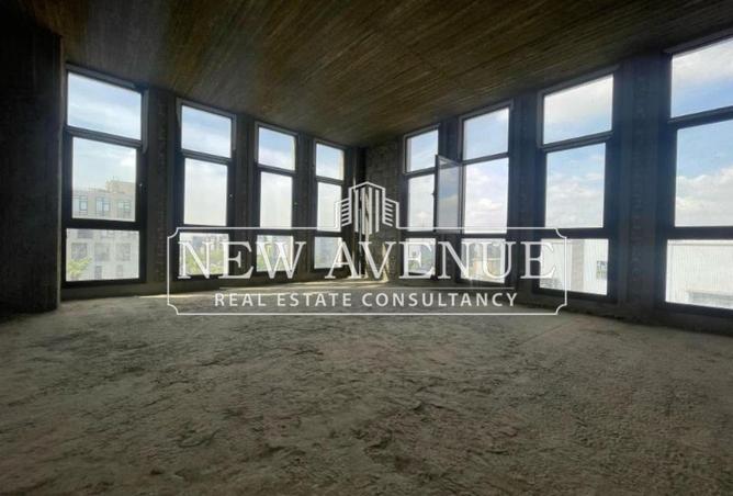 53987764 - Property Main Image