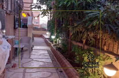 شقة - 4 - 2 للبيع في طيبة جاردنز - التوسعات الشمالية - مدينة 6 أكتوبر - الجيزة شقة - 4 - 2 للبيع في طيبة جاردنز - التوسعات الشمالية - مدينة 6 أكتوبر - الجيزة
