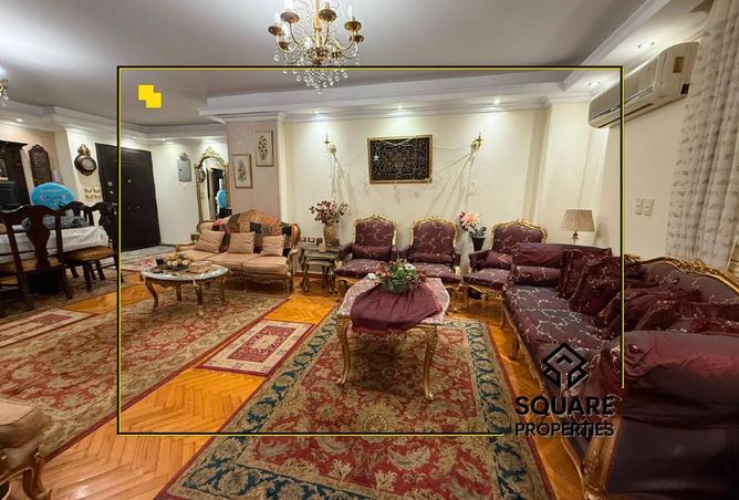 شقة بـ٤ غرف نوم في Tiba Gardens، صورة ٢ من ٣