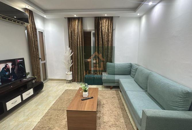 66703880 - صورة العقار 2