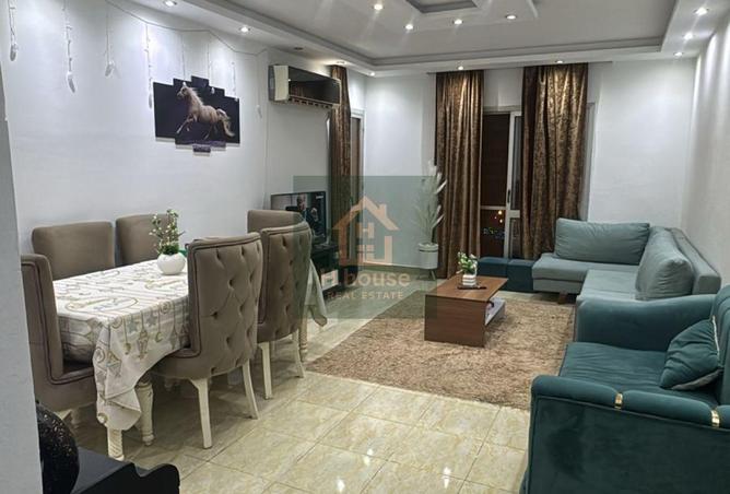 66703880 - صورة العقار 3