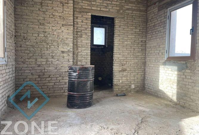 8625526 - صورة العقار 3