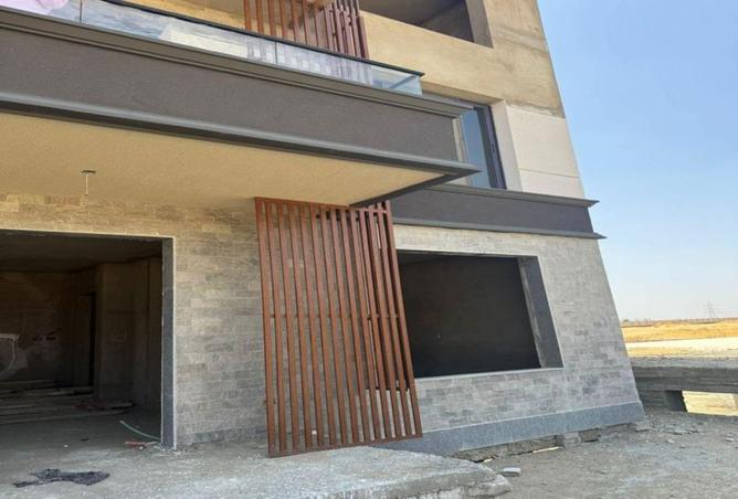 8686530 - صورة العقار 3