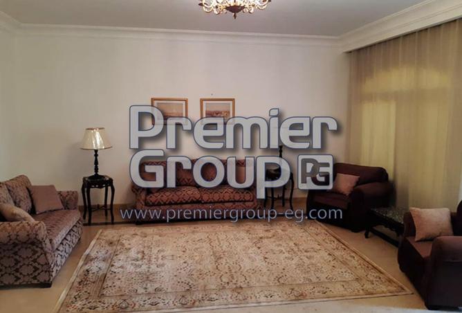 97441909 - Property Image 2
