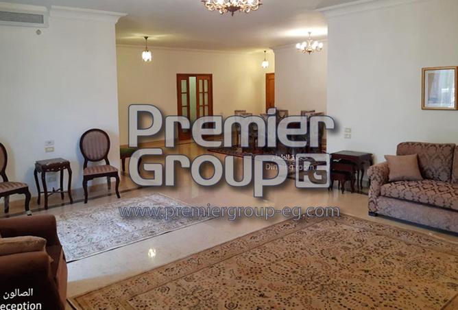 97441909 - Property Image 3