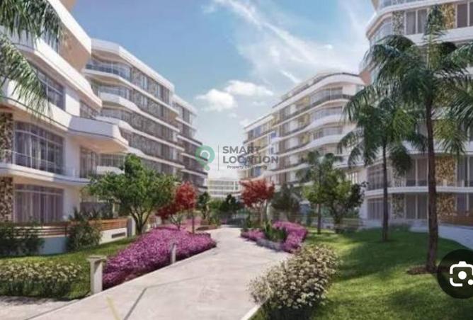 81838597 - Property Main Image