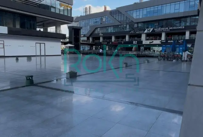 121149810 - Property Image 2