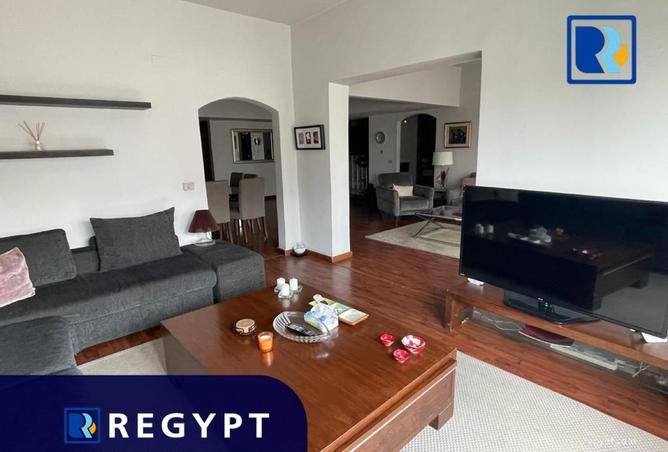 54240344 - Property Image 3