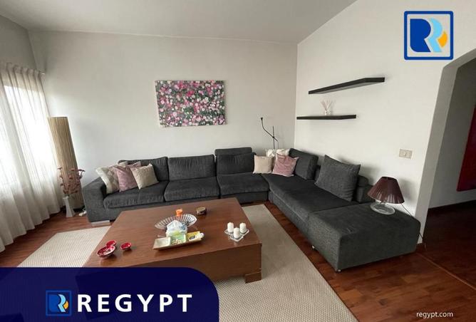 54240344 - Property Image 2