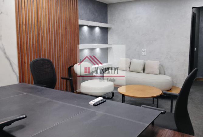 68782299 - Property Image 3