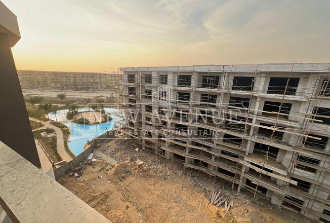 83128562 - Property Main Image