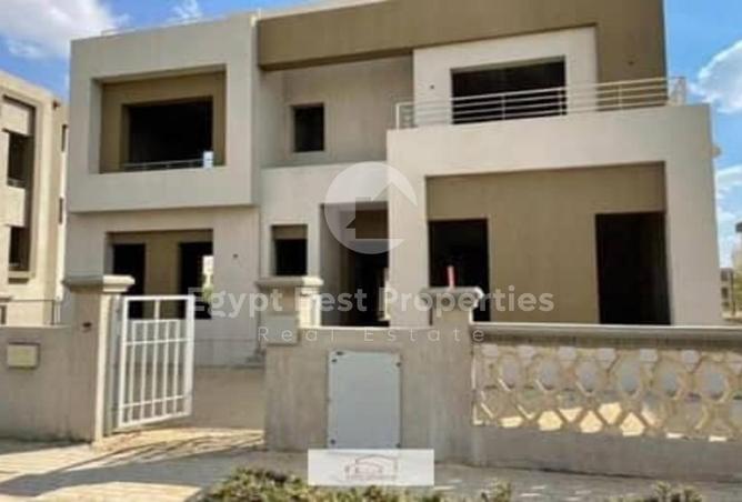 8536989 - صورة العقار 3