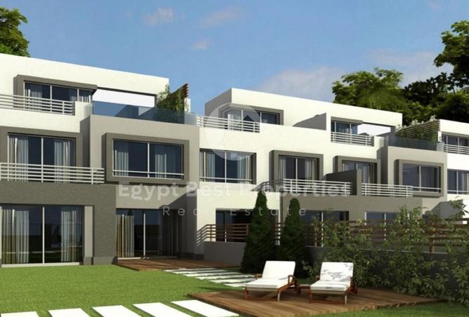 8536989 - الصورة الرئيسية للعقار