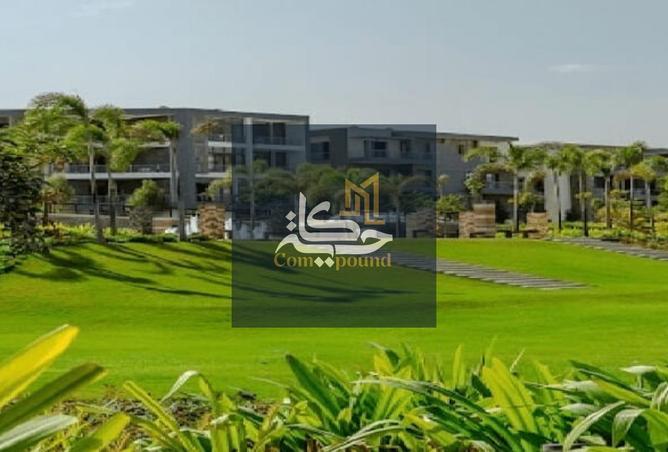 63390006 - صورة العقار 3