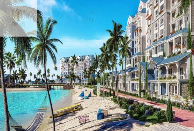 68001826 - صورة العقار 3