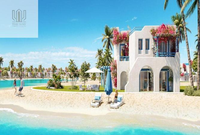 68001826 - صورة العقار 2