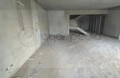Duplex - 4 Bedrooms - 3 Bathrooms for sale in HPR 1 - Hyde Park - New Cairo City - Cairo Duplex - 4 Bedrooms - 3 Bathrooms for sale in HPR 1 - Hyde Park - New Cairo City - Cairo