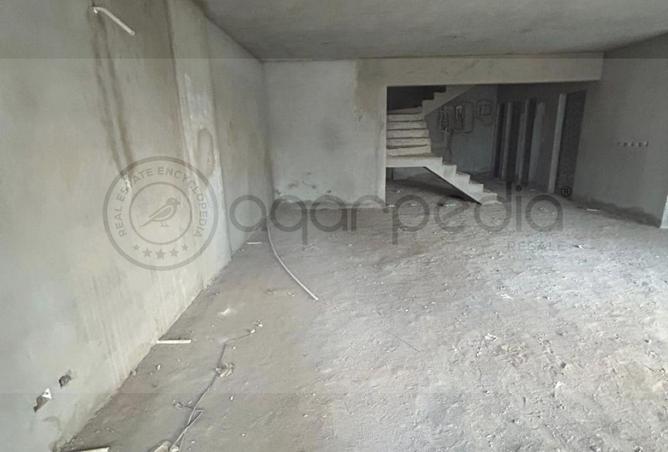 80255658 - Property Image 2