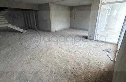 Duplex - 4 Bedrooms - 3 Bathrooms for sale in HPR 1 - Hyde Park - New Cairo City - Cairo Duplex - 4 Bedrooms - 3 Bathrooms for sale in HPR 1 - Hyde Park - New Cairo City - Cairo