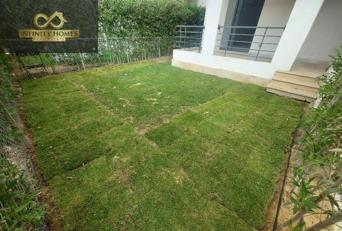 69841134 - الصورة الرئيسية للعقار