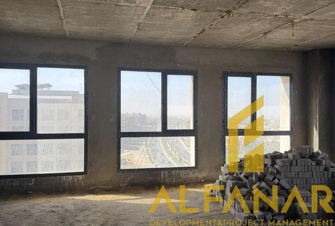 84787482 - Property Image 3