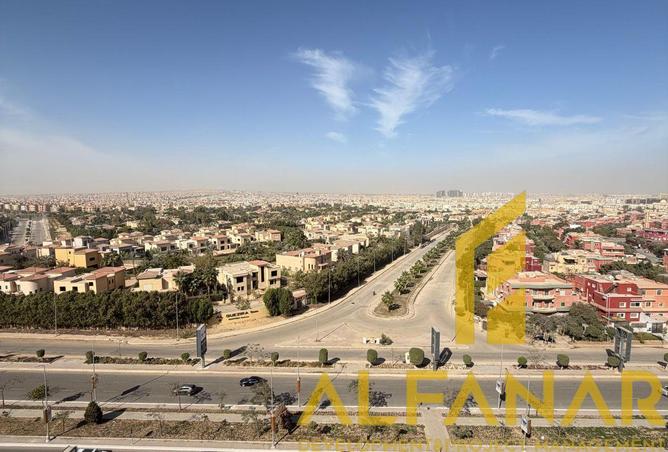 84787482 - الصورة الرئيسية للعقار
