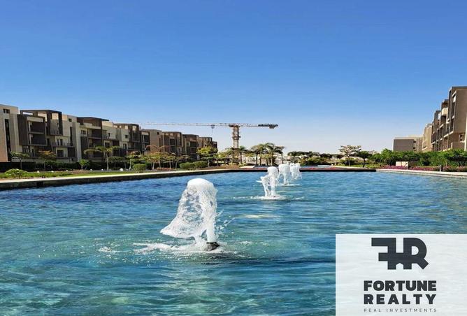 2P0g8kfnK9w - صورة العقار 3