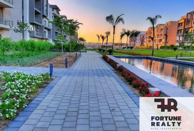 2P0g8kfnK9w - صورة العقار 2