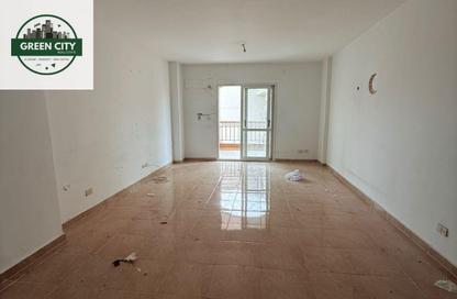 Apartment - 3 - 2 for rent in Privado - Madinaty - Cairo