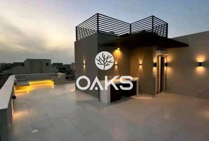 99392388 - صورة العقار 3