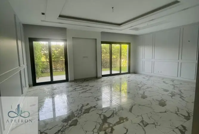112979584 - Property Image 2