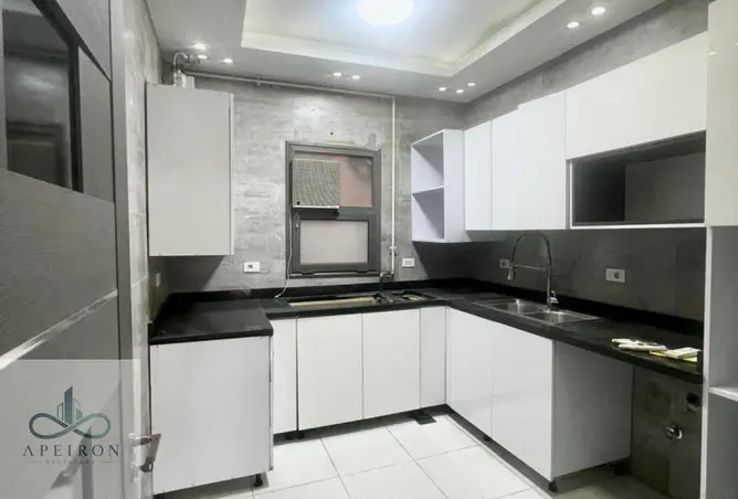 112979584 - Property Image 3