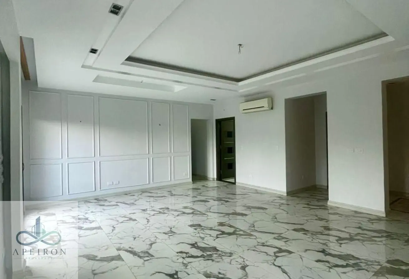 112979584 - Property Main Image