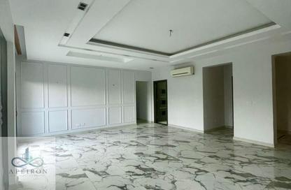 Apartment - 3 - 3 for rent in Eastown - 5th Settlement Compounds - The 5th Settlement - New Cairo City - Cairo