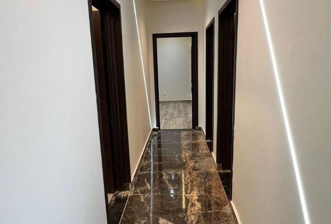 78401871 - صورة العقار 3
