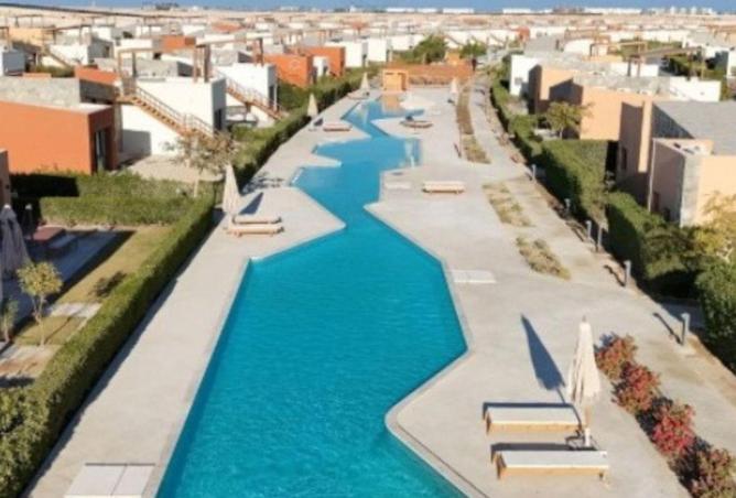 61927120 - صورة العقار 2