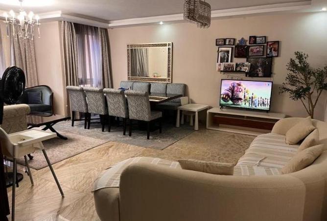 83666510 - Property Main Image