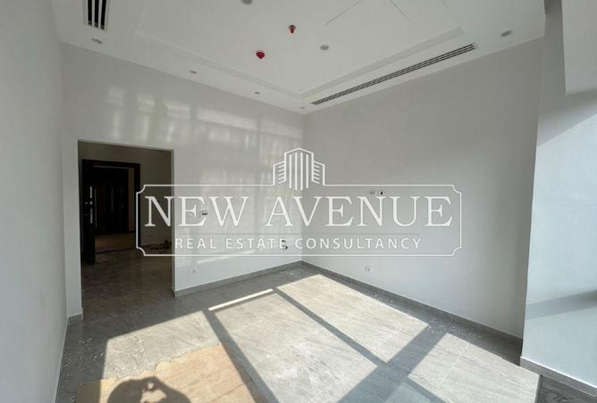 67742636 - Property Image 2