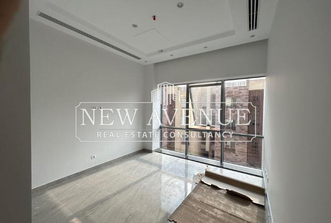 67742636 - Property Image 3