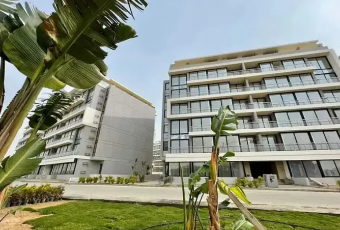 109640666 - Property Image 2