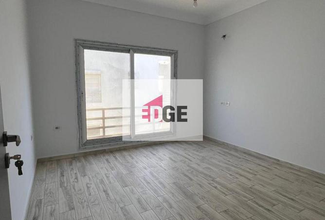 63147723 - Property Image 3