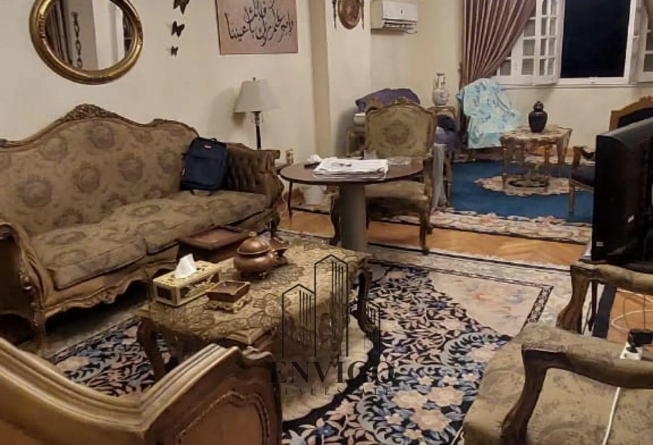 111596618 - Property Main Image