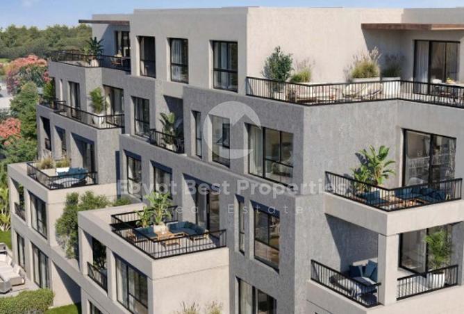 70371883 - صورة العقار 3