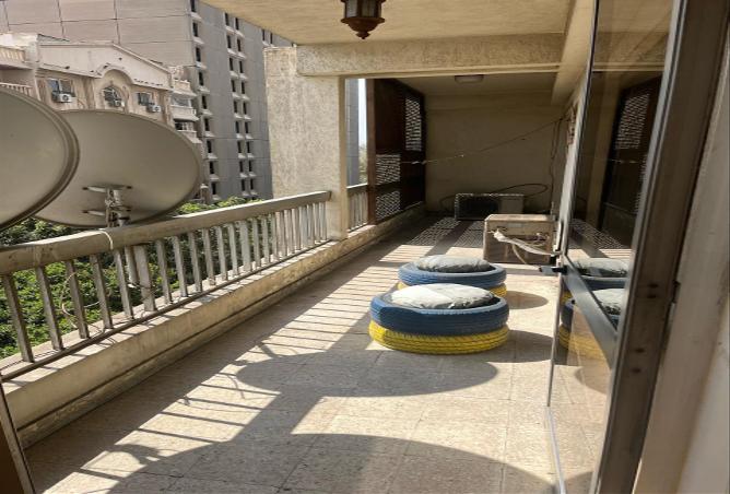 8464236 - صورة العقار 3