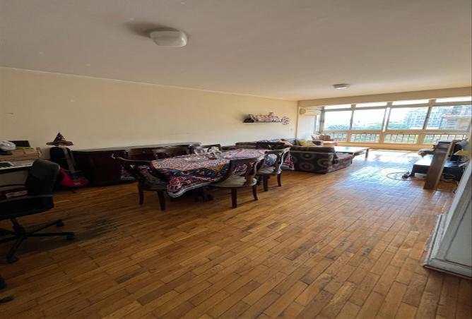 8464236 - الصورة الرئيسية للعقار