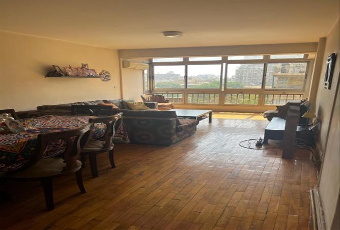 8464236 - صورة العقار 2